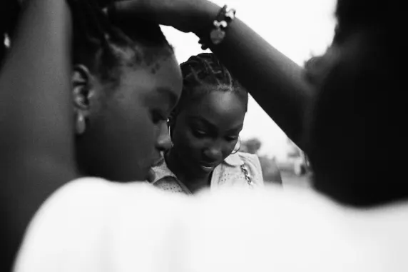 BingoBonga Casino Tugi